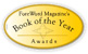 Book of the Year Award